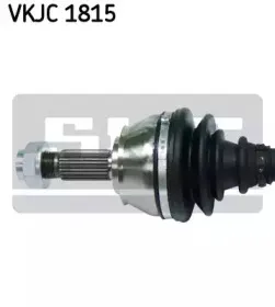 skf-vkjc1815
